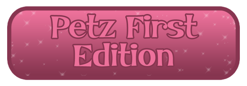 Itsy Bitsy Bratz 2006 — LookinBratz.com — A Virtual Bratz Bible!